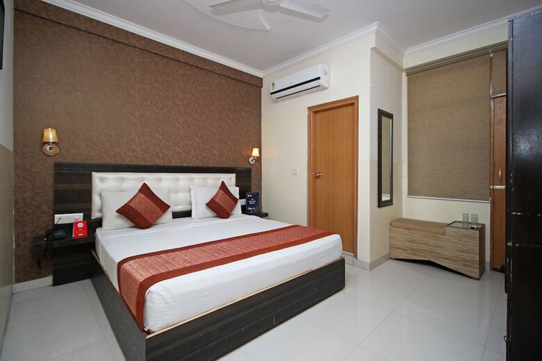 Hotel Aeroporto