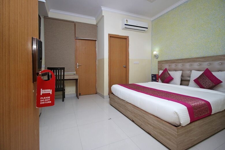 Hotel Aeroporto