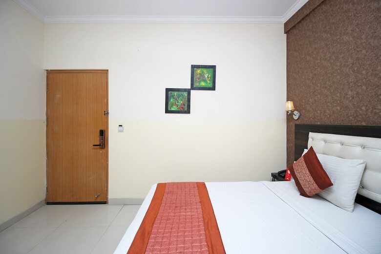 Hotel Aeroporto