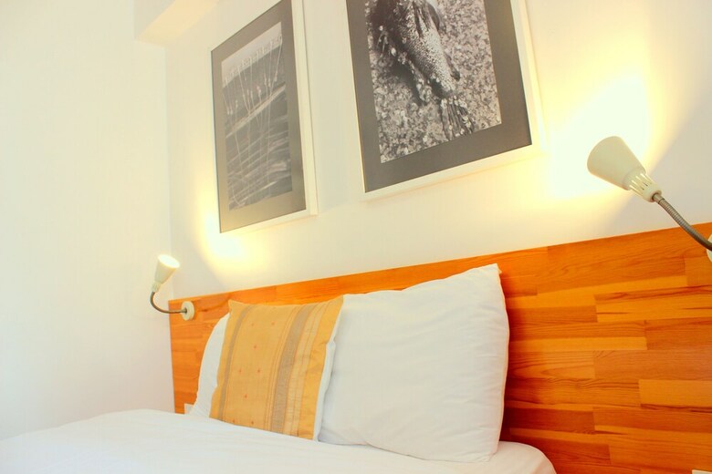 9 Oda Boutique Hotel - Adult Only