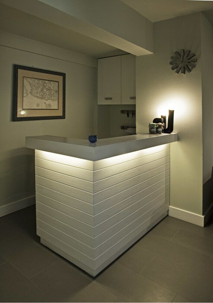 9 Oda Boutique Hotel - Adult Only
