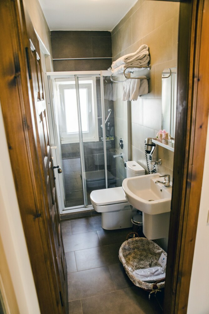 9 Oda Boutique Hotel - Adult Only