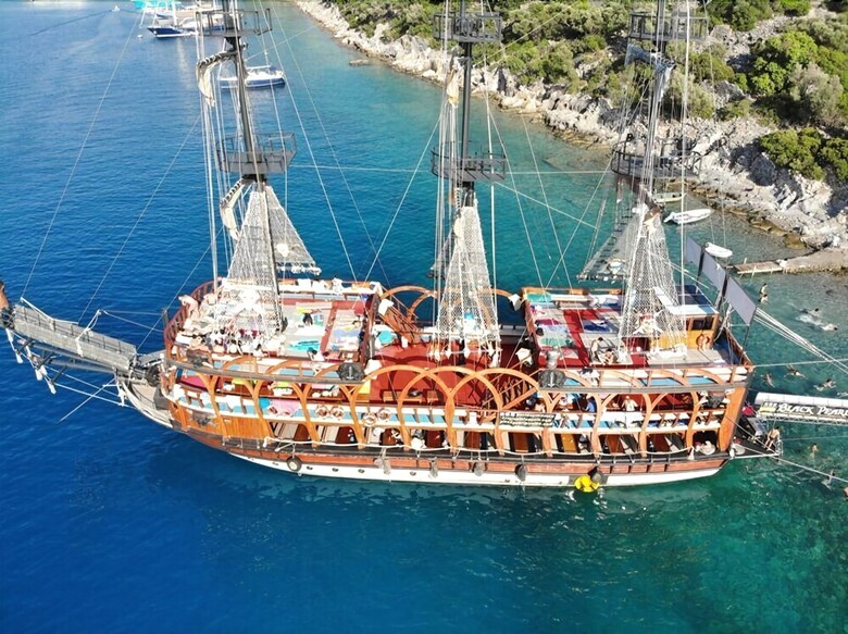 Akkent Garden Hotel