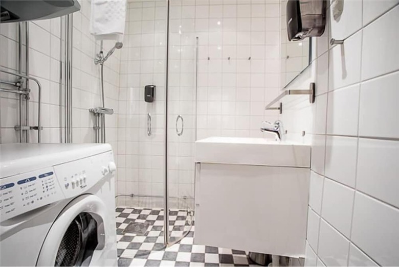 Apartdirect Gamla Stan II
