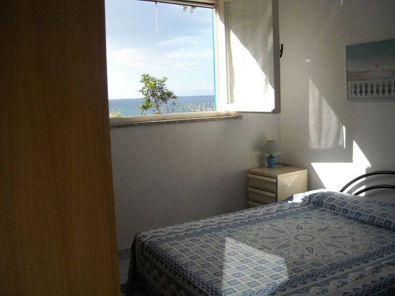 Intur Residence