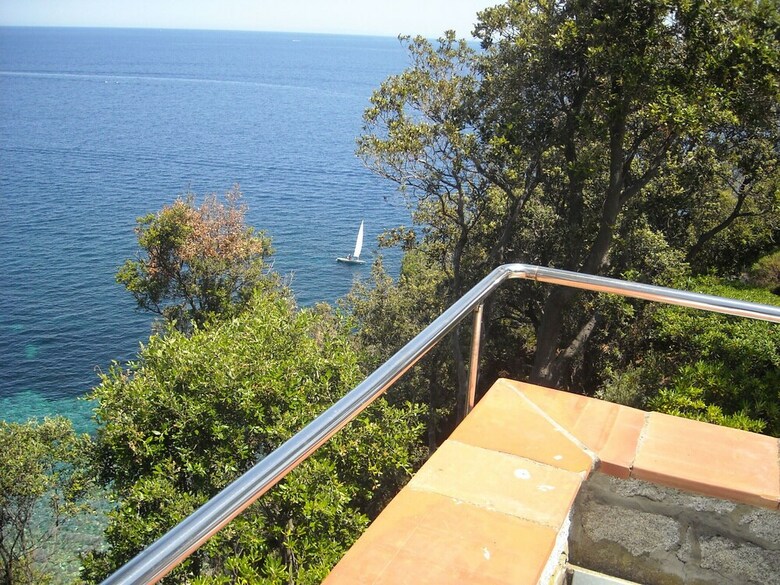 Intur Residence