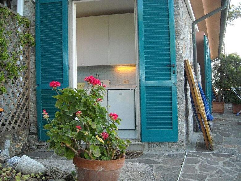 Intur Residence