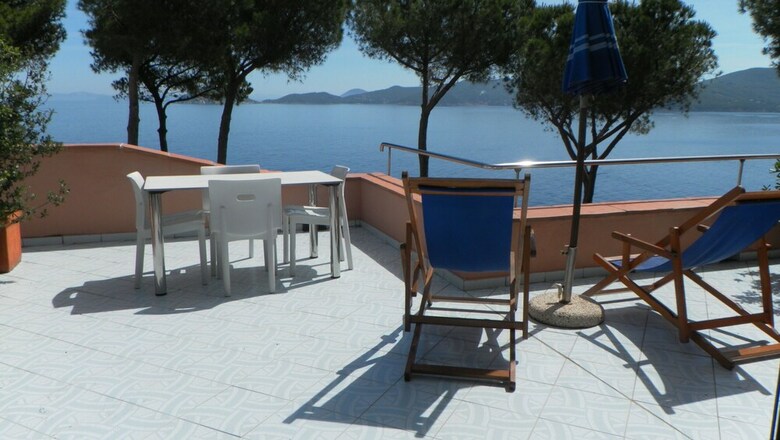Intur Residence