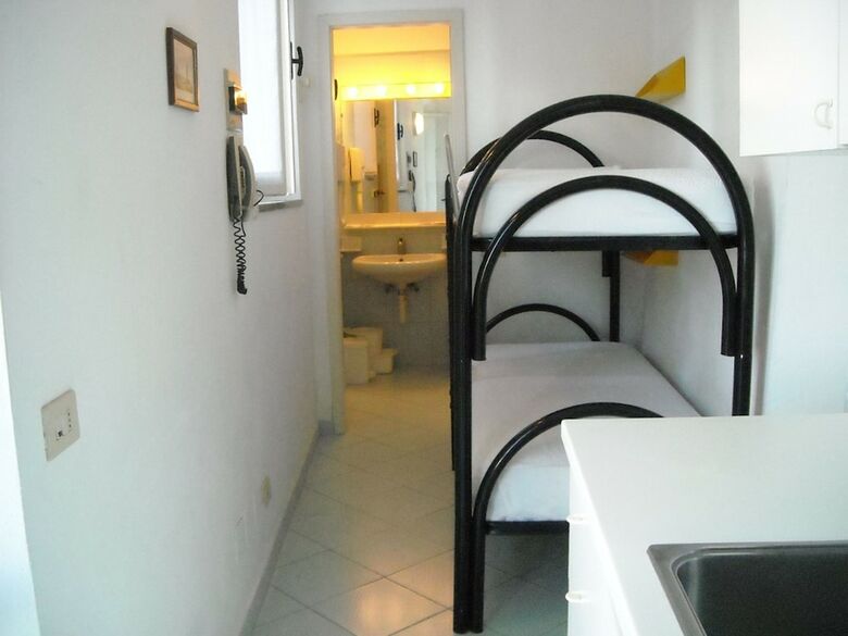 Intur Residence