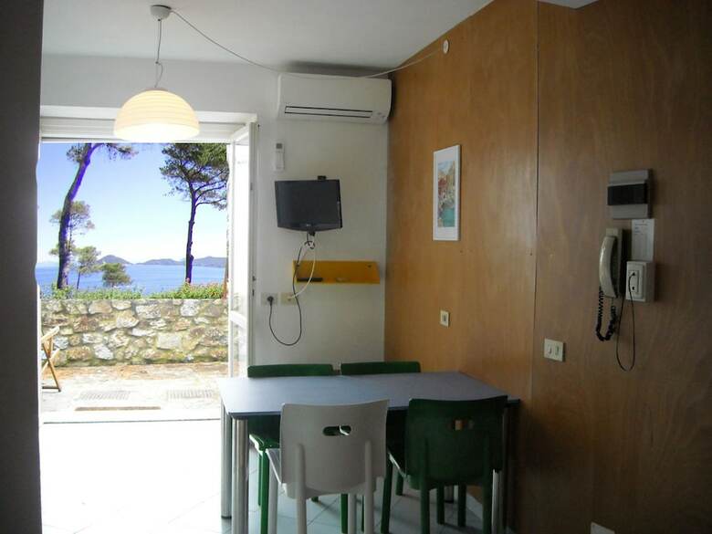 Intur Residence