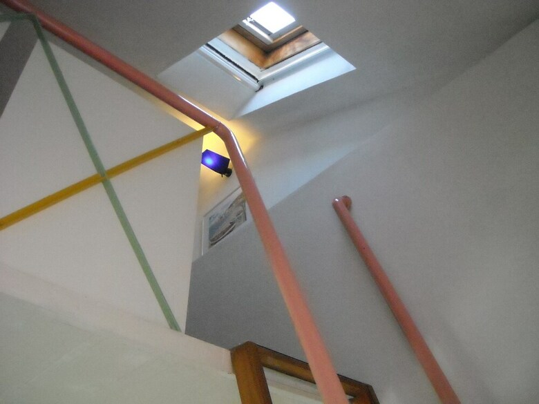 Intur Residence