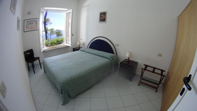 Intur Residence