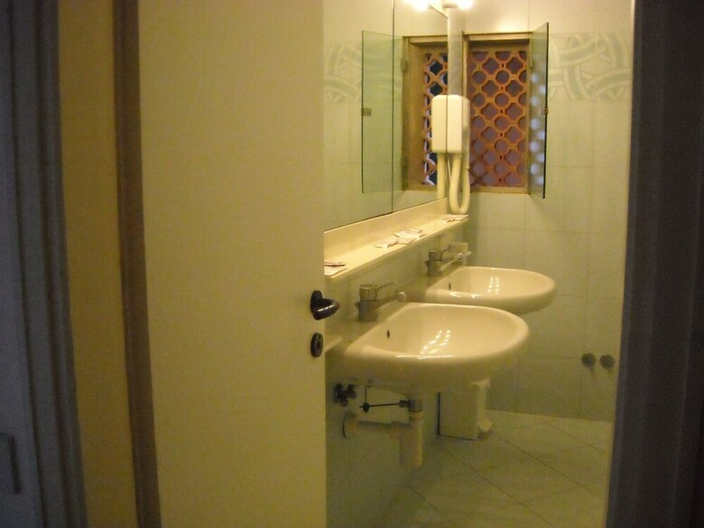 Intur Residence