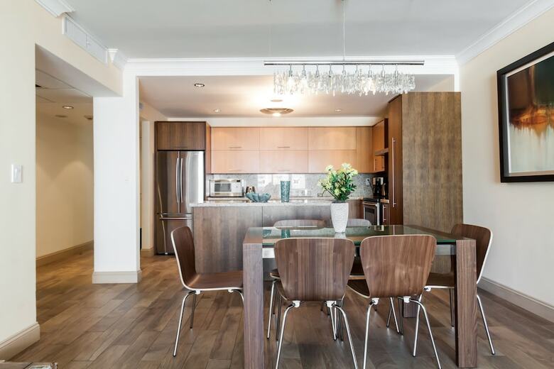 Ocean Reserve Oceanview Sunny Isles Luxury Condos