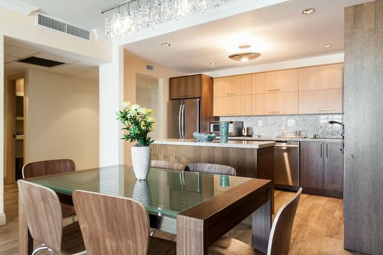 Ocean Reserve Oceanview Sunny Isles Luxury Condos