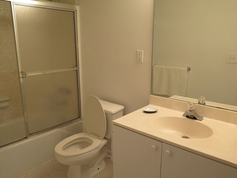 Ocean Reserve Oceanview Sunny Isles Luxury Condos