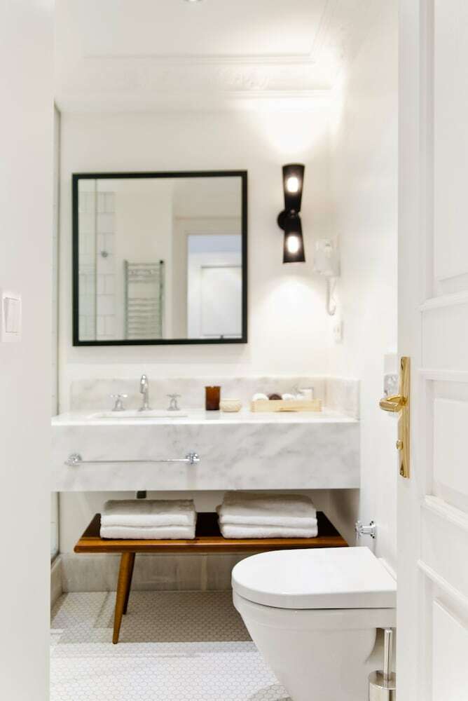 Apartamento Cozy Flats