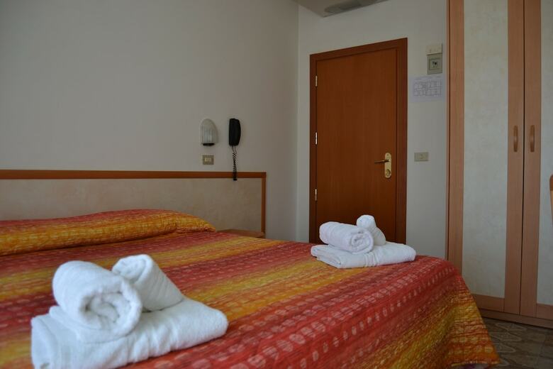 Hotel Apis