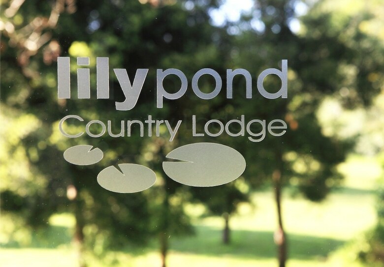 Agroturismo Lily Pond Country Lodge