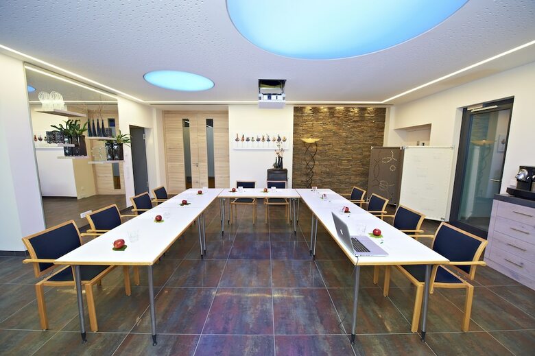 Hotel Schwanen Metzingen