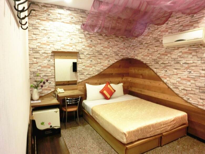 Xing Ji Hotel