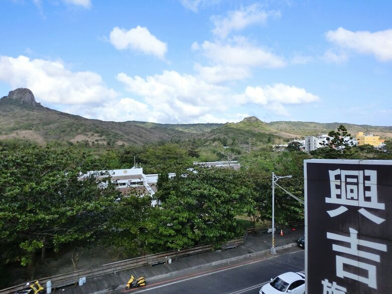 Xing Ji Hotel