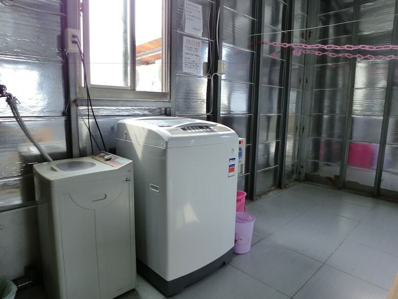 Xing Ji Hotel