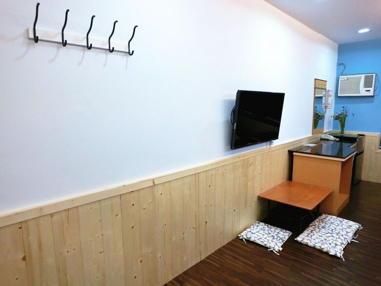 Xing Ji Hotel