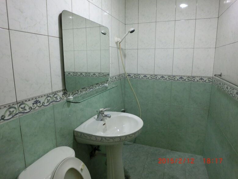 Xing Ji Hotel