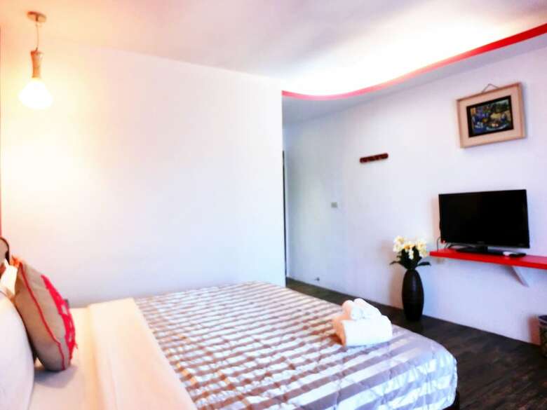 Xing Ji Hotel