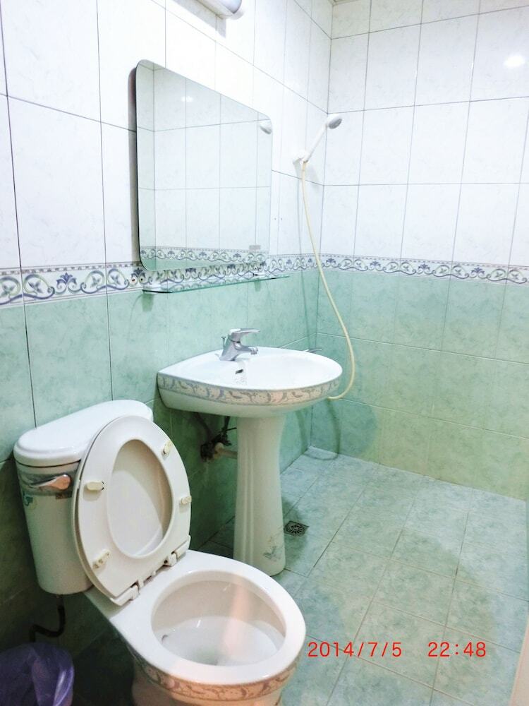 Xing Ji Hotel