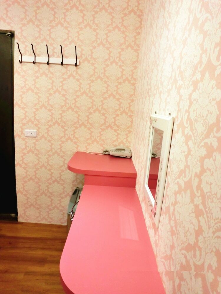 Xing Ji Hotel