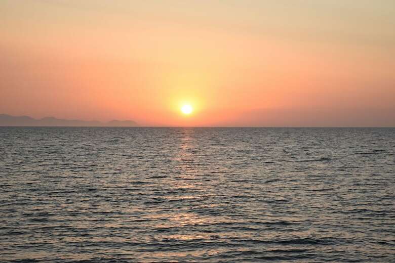 Apartamento Casa Vacanze Villa Letizia