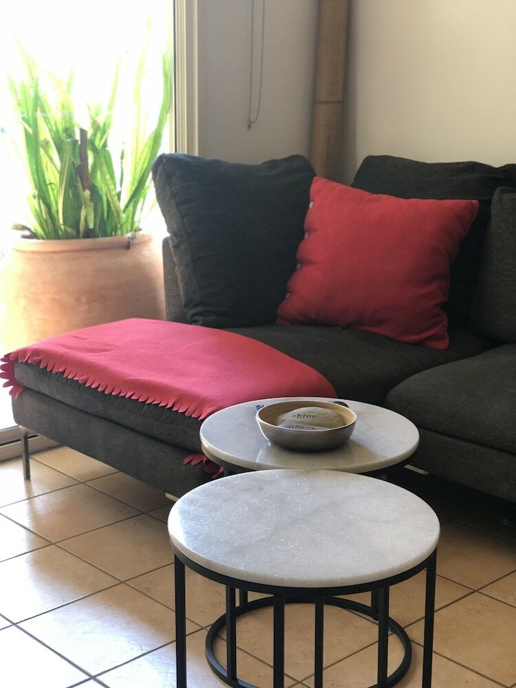Apartamentos Port Douglas On Macrossan