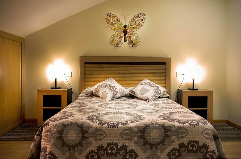 Apartamentos Tur�sticos Cullar Vega