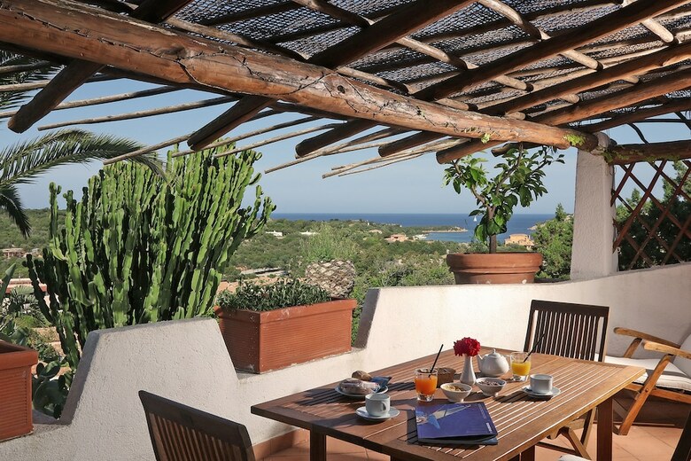 Hotel Balocco
