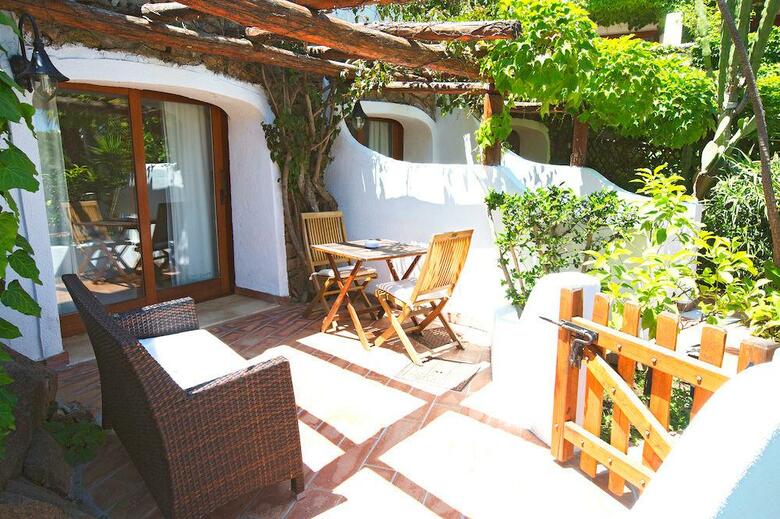 Hotel Balocco
