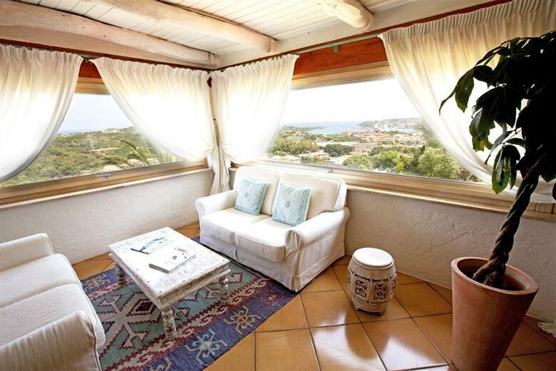 Hotel Balocco