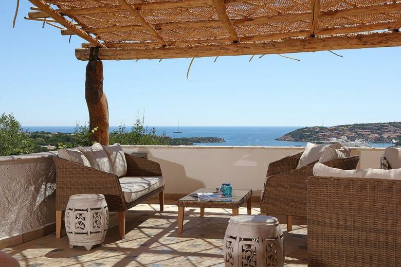 Hotel Balocco