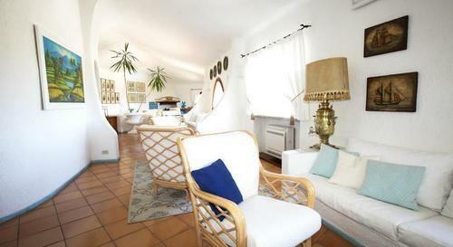 Hotel Balocco