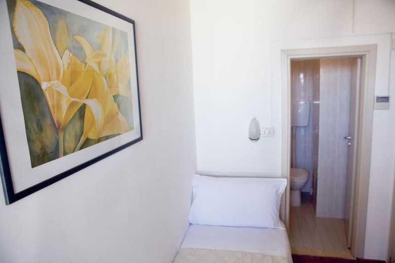 Posada Hotel Pacesetter