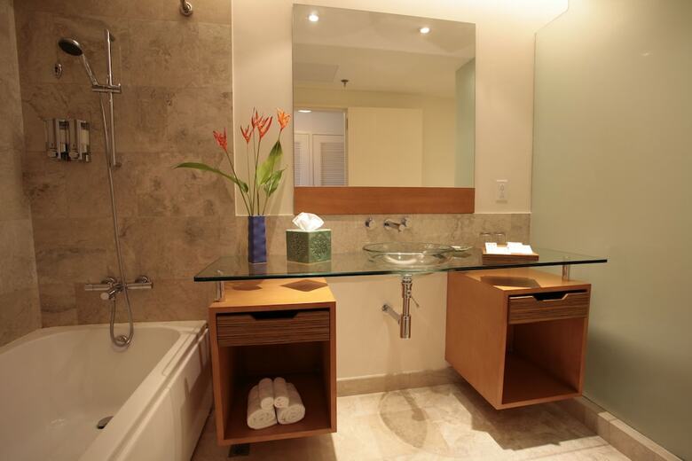 Hotel Fiesta Resort And Spa Saipan
