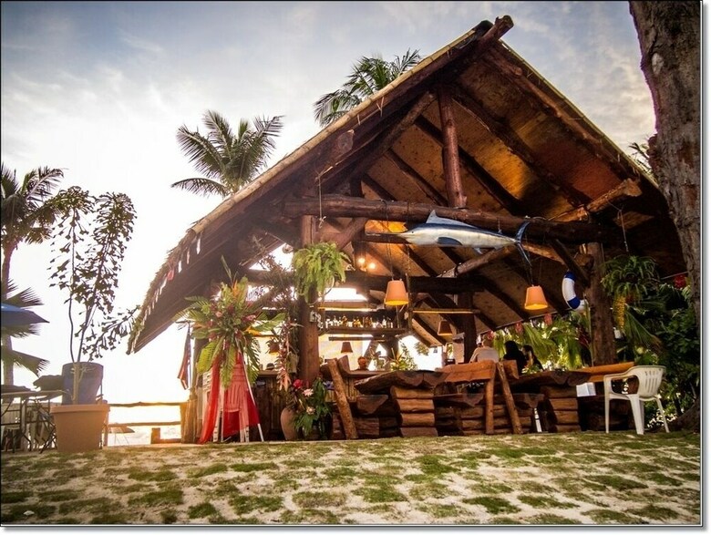 Hotel Fiesta Resort And Spa Saipan