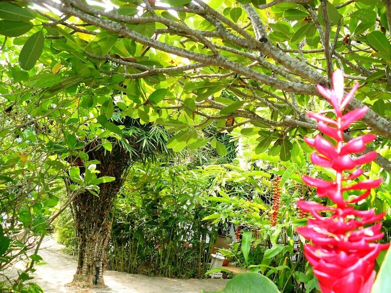 Hotel Mealea Resort