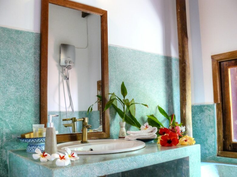 Hotel Mealea Resort
