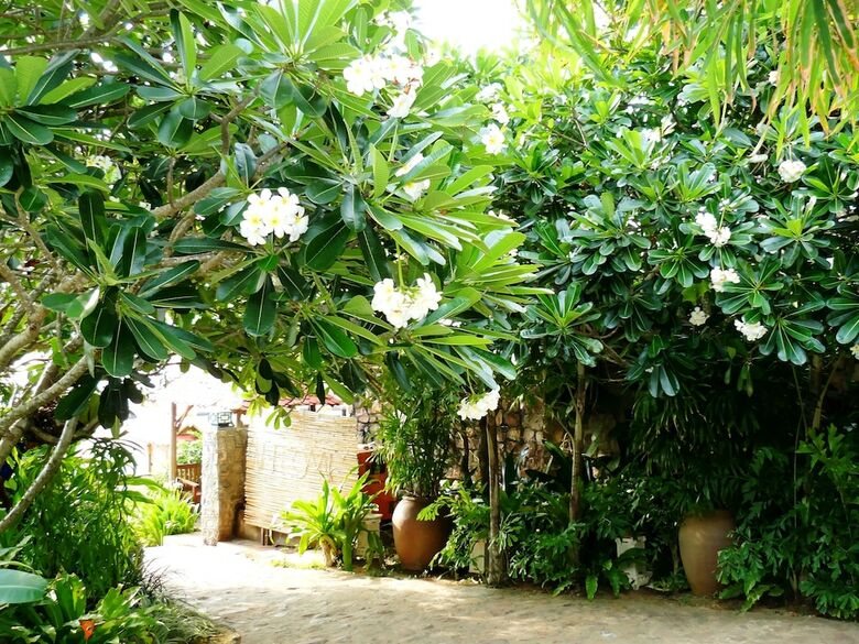 Hotel Mealea Resort