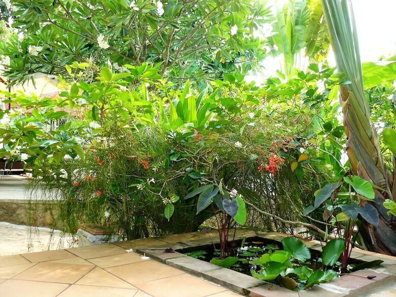 Hotel Mealea Resort