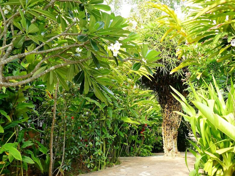 Hotel Mealea Resort