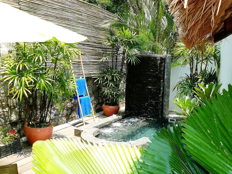 Hotel Mealea Resort