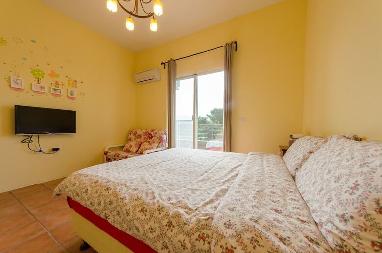 117 B&B